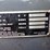 takeuchi-tl12r2-image-39