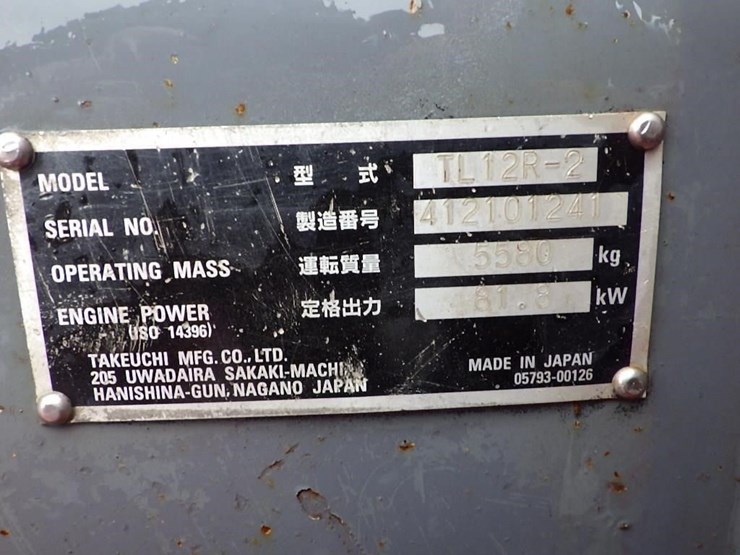 takeuchi-tl12r2-image-39