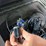 panosonic-cf-31-diesel-laptop-system-image-6