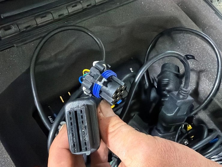 panosonic-cf-31-diesel-laptop-system-image-6
