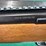 nib-stevens-mdl.334-6.5-creedmoor-rifle-image-17