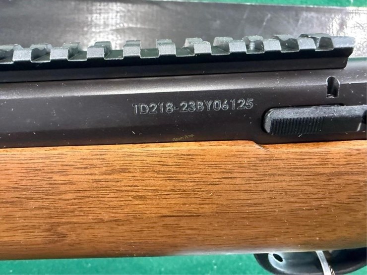 nib-stevens-mdl.334-6.5-creedmoor-rifle-image-17