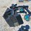 #27020-•-giyi-power-rake-skid-steer-attachment-image-6