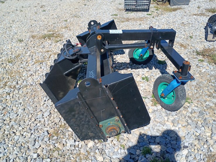 #27020-•-giyi-power-rake-skid-steer-attachment-image-6
