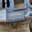toyota-8fgu30-image-28