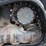 takeuchi-tl12r2-image-14