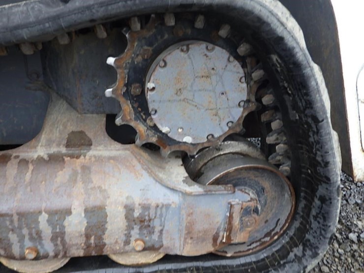 takeuchi-tl12r2-image-14