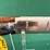 tristar-upland-htr-20ga-shotgun-image-8