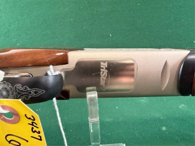 tristar-upland-htr-20ga-shotgun-image-8