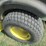 john-deere-z445-image-5