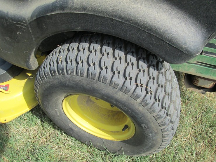 john-deere-z445-image-5