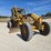 2005-caterpillar-12h-image-17