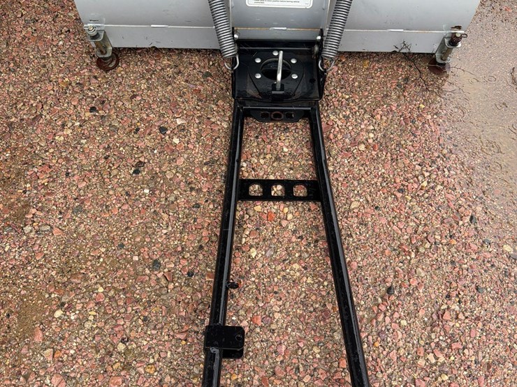 kfi-atv-plow-image-2