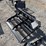 #85-•-mini-skid-steer-land-leveler-image-1
