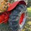 case-900-wheatland-propane-tractor-image-18