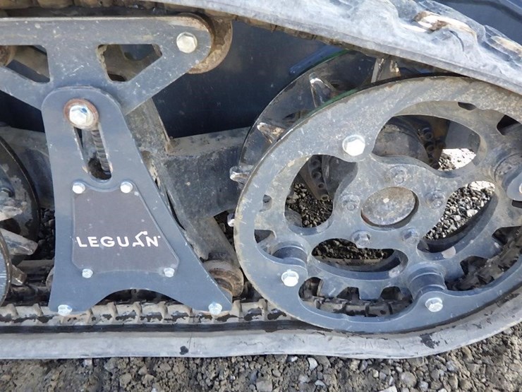 2021-leguan-190-56'-articulating-spider-lift-image-26