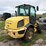 new-holland-w80c-image-3