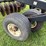 verti-go-mwt-3100-31ft-disk-image-41