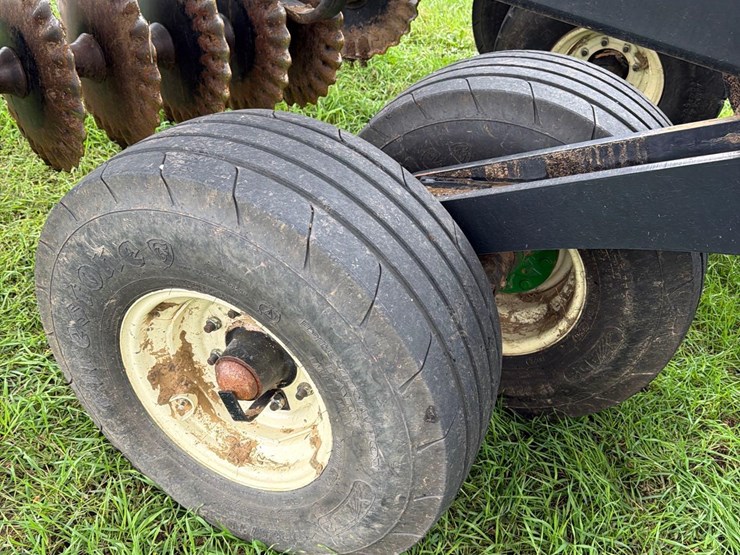 verti-go-mwt-3100-31ft-disk-image-41