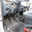 1985-ford-700-image-12