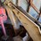 new-holland-lb-11-3pt-backhoe-image-7