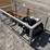 #86-•-mini-skid-steer-trencher-image-4