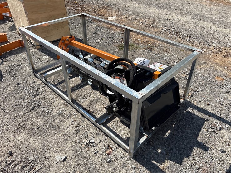 #86-•-mini-skid-steer-trencher-image-4