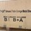 #94-•-triple-car-metal-garage---42'-x-30'---sdl4230tgms-image-4