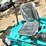 #7-•-cfg-mini-excavator---h16r-image-6