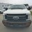 2019-ford-f350-xl-image-8