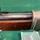 winchester-mdl.1894-25-35wcf-rifle-image-18