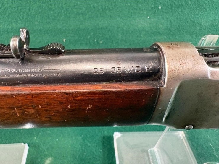winchester-mdl.1894-25-35wcf-rifle-image-18