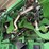 2018-john-deere-s770-image-52