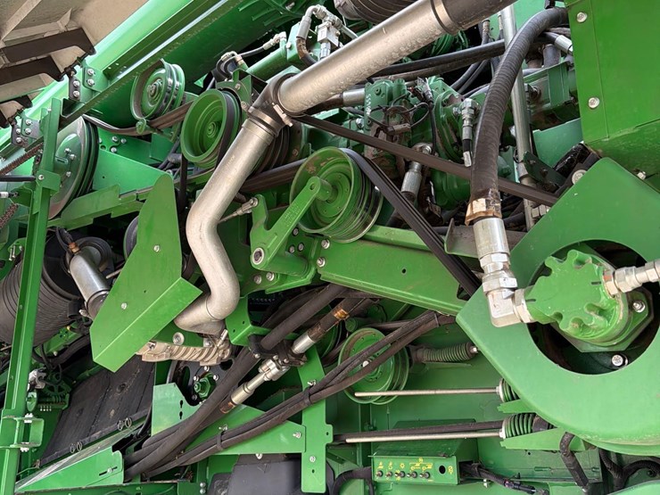 2018-john-deere-s770-image-52