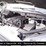 2016-ford-transit-image-21