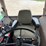 1994-john-deere-4560-image-59