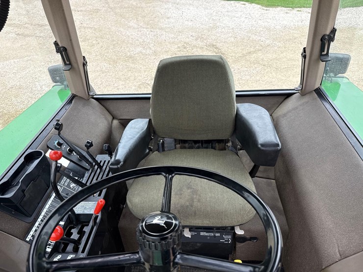 1994-john-deere-4560-image-59