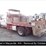2013-ford-f550-image-27