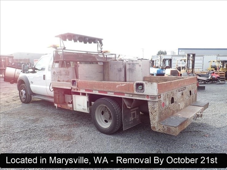 2013-ford-f550-image-27