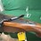 ithaca-mdl.500-12ga-o/u-shotgun-image-20