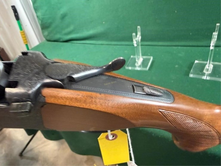ithaca-mdl.500-12ga-o/u-shotgun-image-20