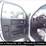 2012-ram-4500-image-15