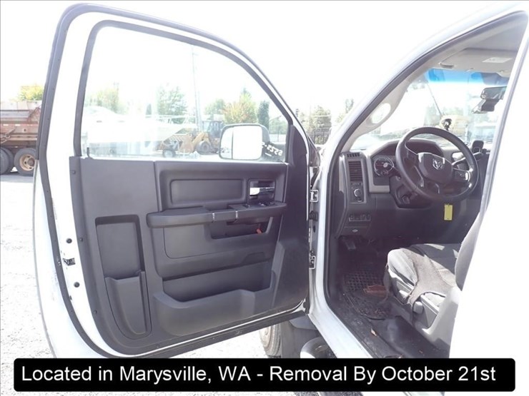 2012-ram-4500-image-15