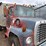 1980-ford-8000-image-43