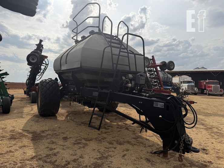 case-ih-precision-disk-40-image-6