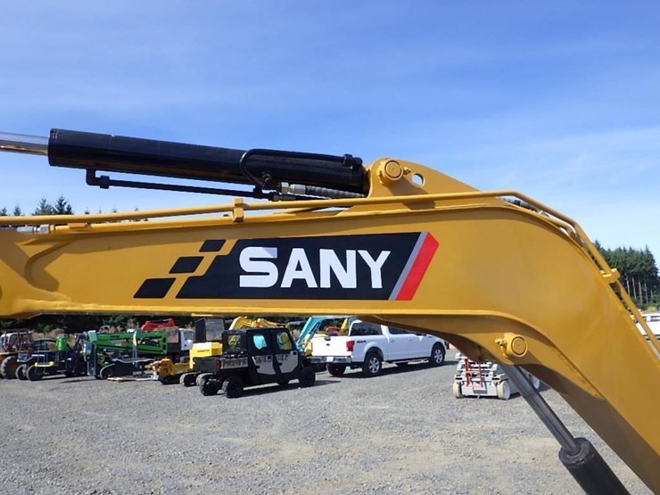 2022-sany-sy35u-image-11
