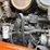 doosan-dl250-image-14