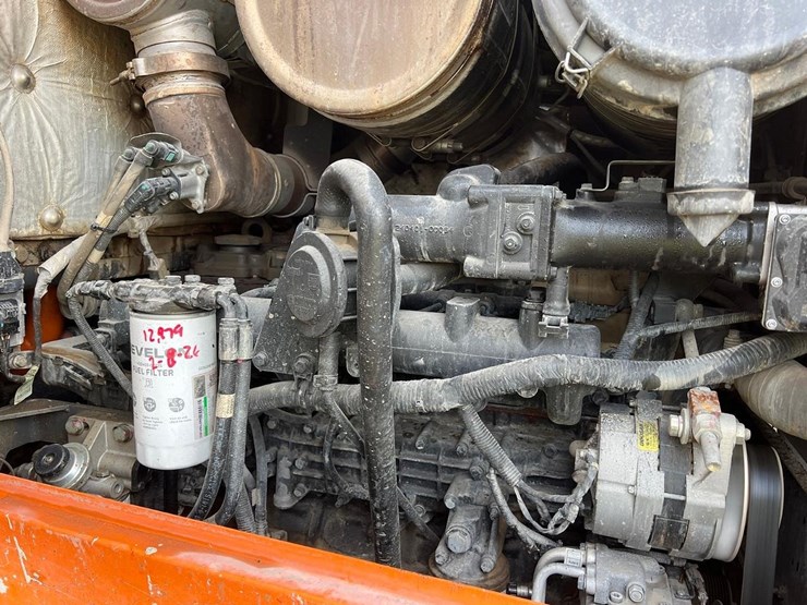 doosan-dl250-image-14