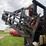 demco-3pt-boom-sprayer-image-15