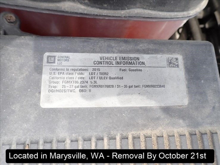 2015-chevrolet-1500-image-25